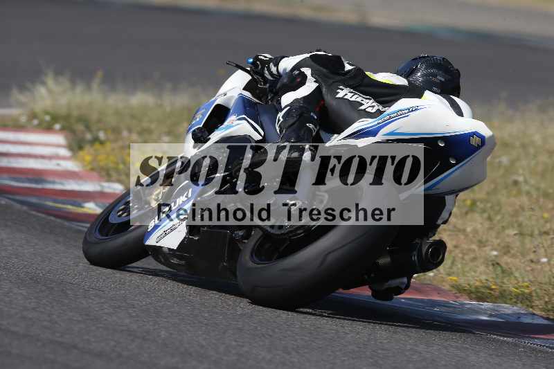Archiv-2023/28 05.06.2023 Moto Club Anneau du Rhin/blanc-novice/17